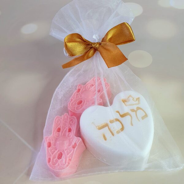 ⁦מארז מתנה לאשה⁩ – תמונה ⁦2⁩
