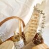 ⁦מארז ברכת הבית⁩ – תמונה ⁦2⁩