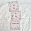 ⁦מארז מתנה לאישה מלכה⁩ – תמונה ⁦3⁩