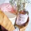 ⁦מארז מתנה לאישה מלכה⁩ – תמונה ⁦2⁩