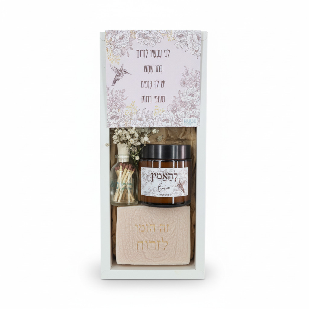 share7520088210632688711 share7520088210632688711