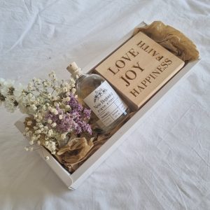 מארז אור שירה